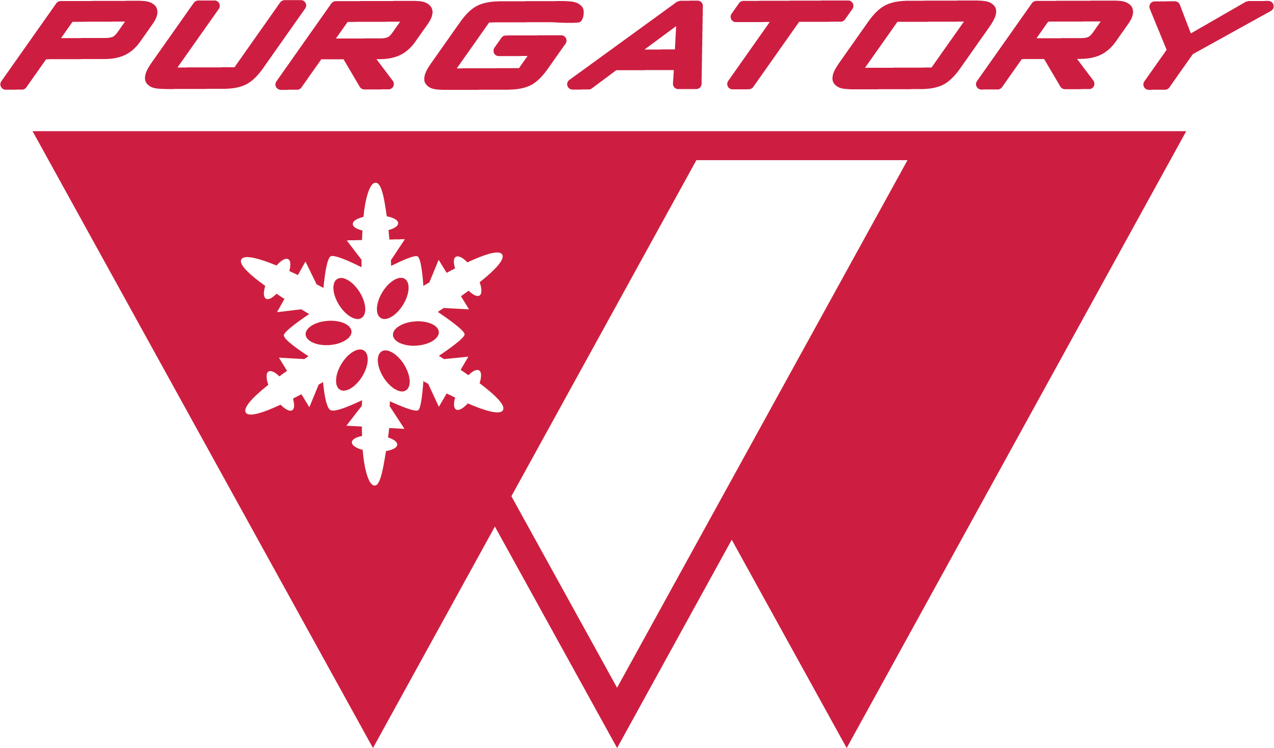 purgatory resort Colorado 