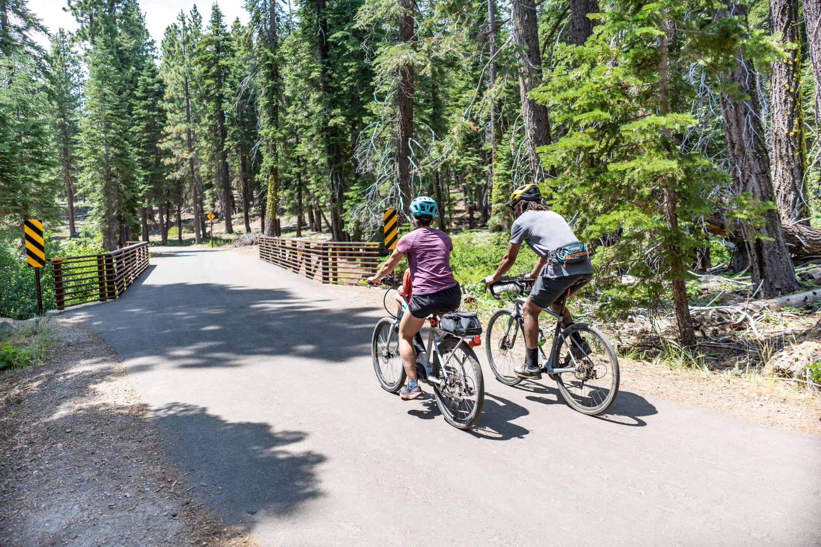 tahoe trail 