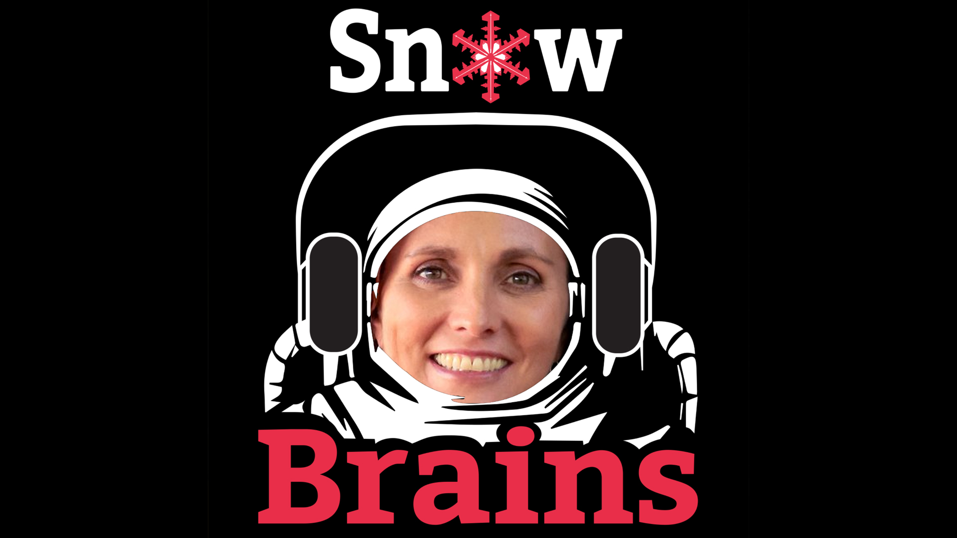 SnowBrainsPodcast_S5_Ep.84_FarmersAlamanac_FI