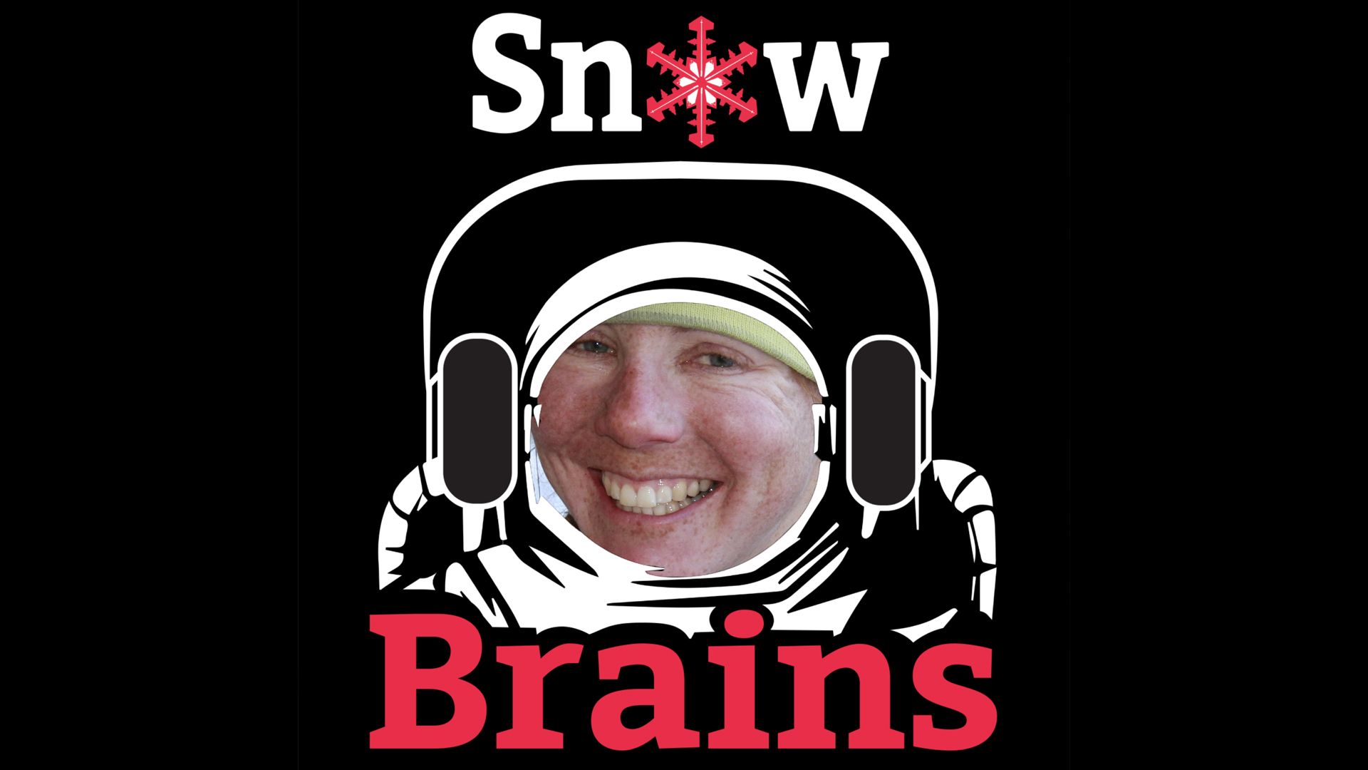 SnowBrainsPodcast_S5_Ep.84_HillaryEisen_FI
