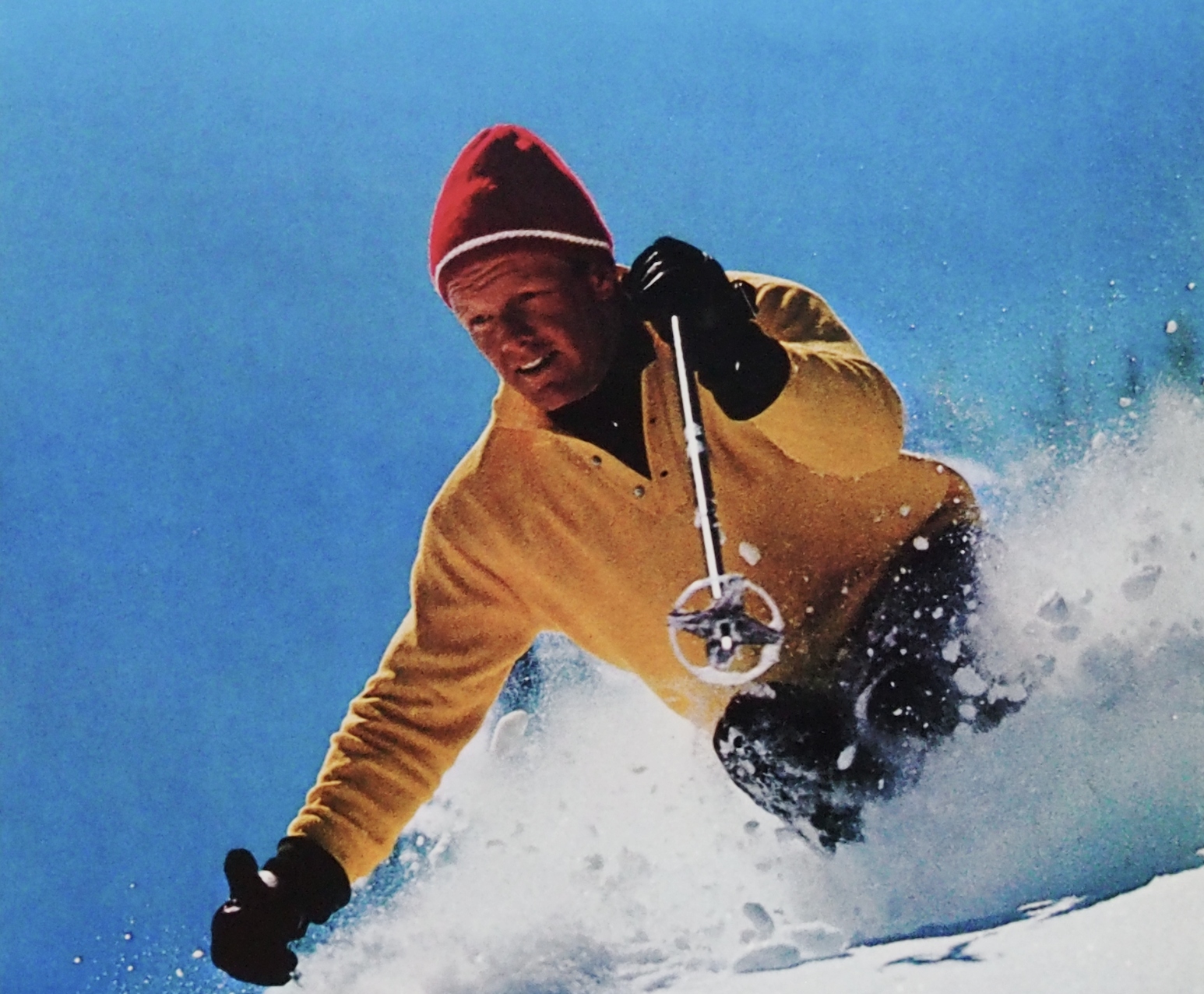 sven coomer ski boots zipfit