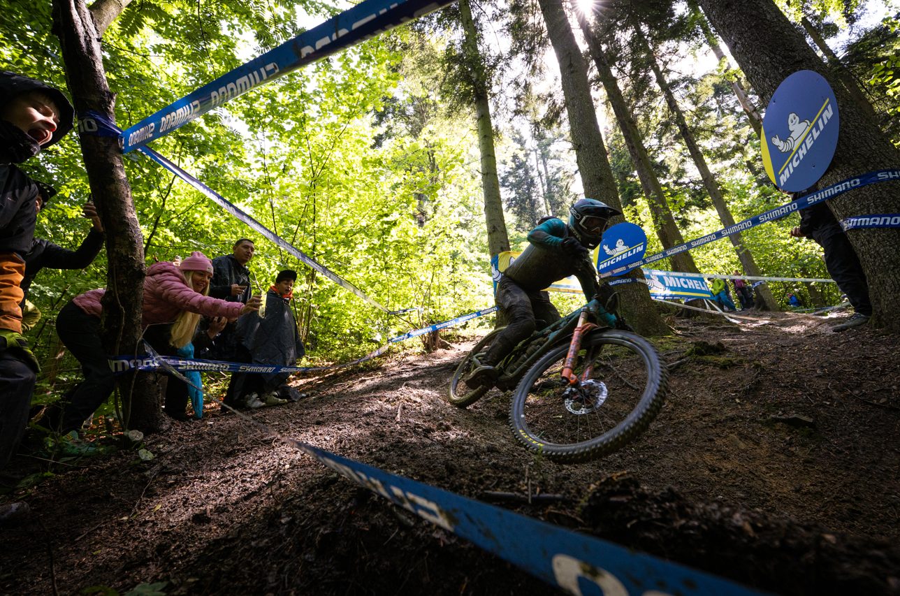 mtb