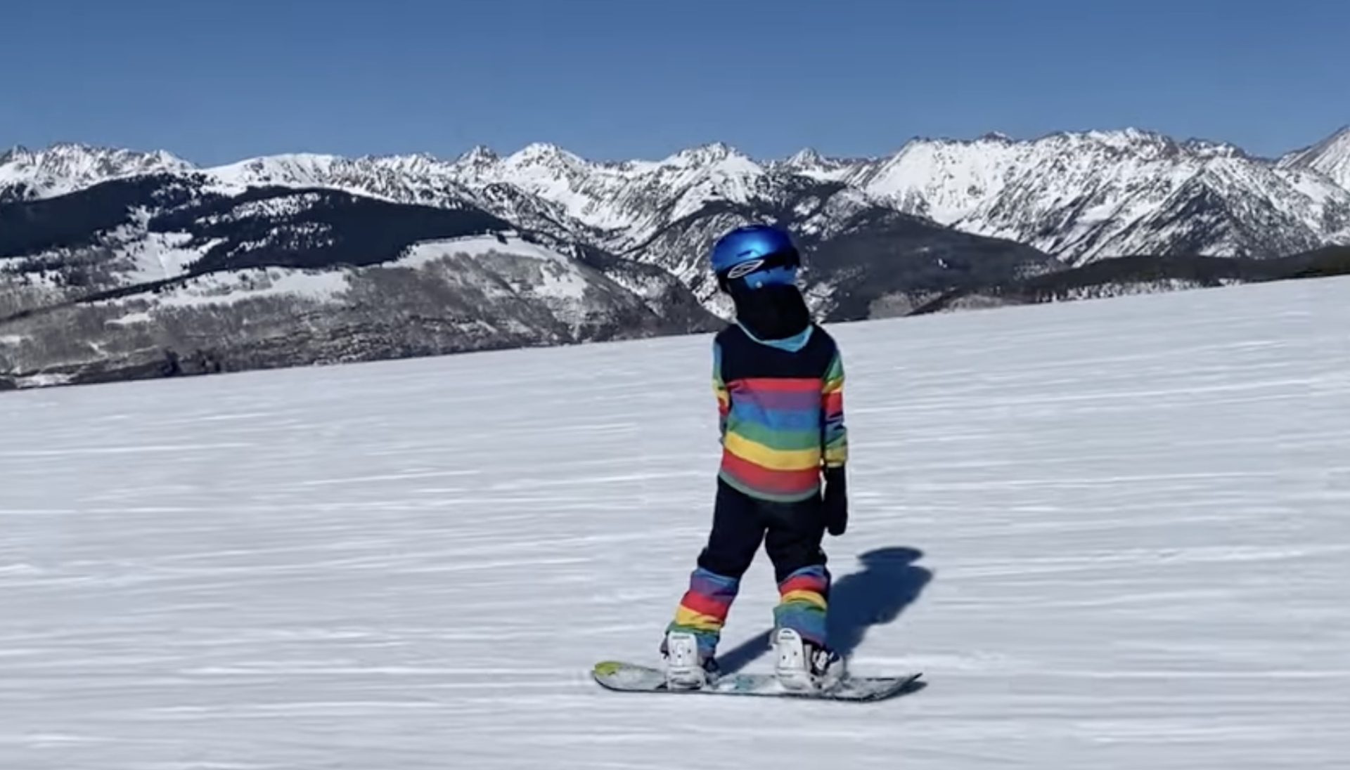 VailSnowboarder