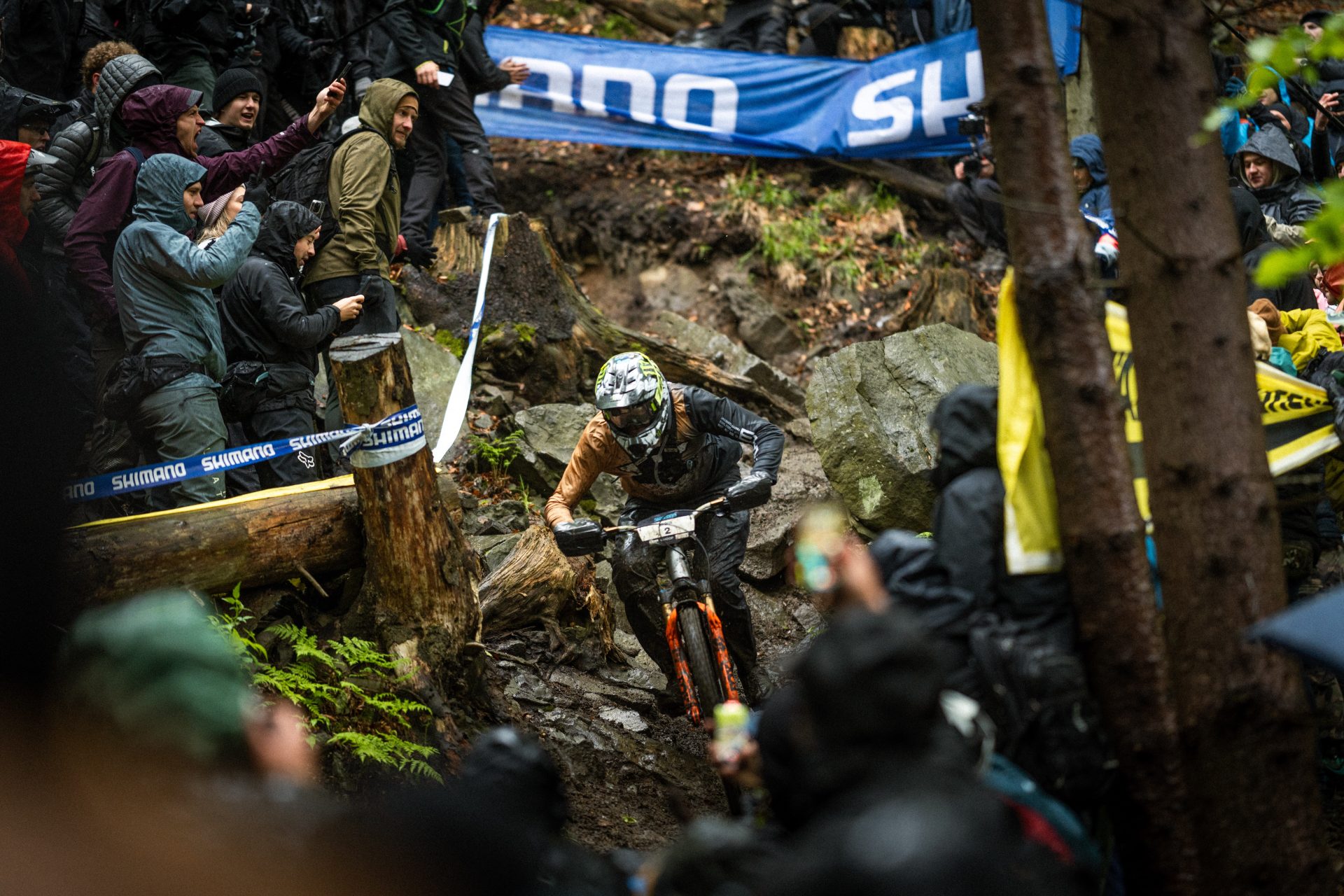 mtb 