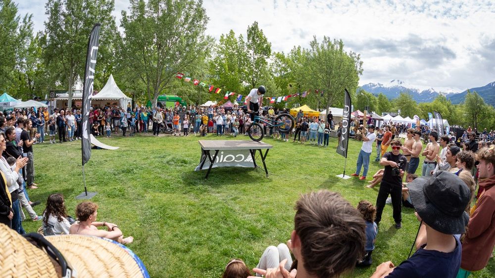 outdoormixfestival