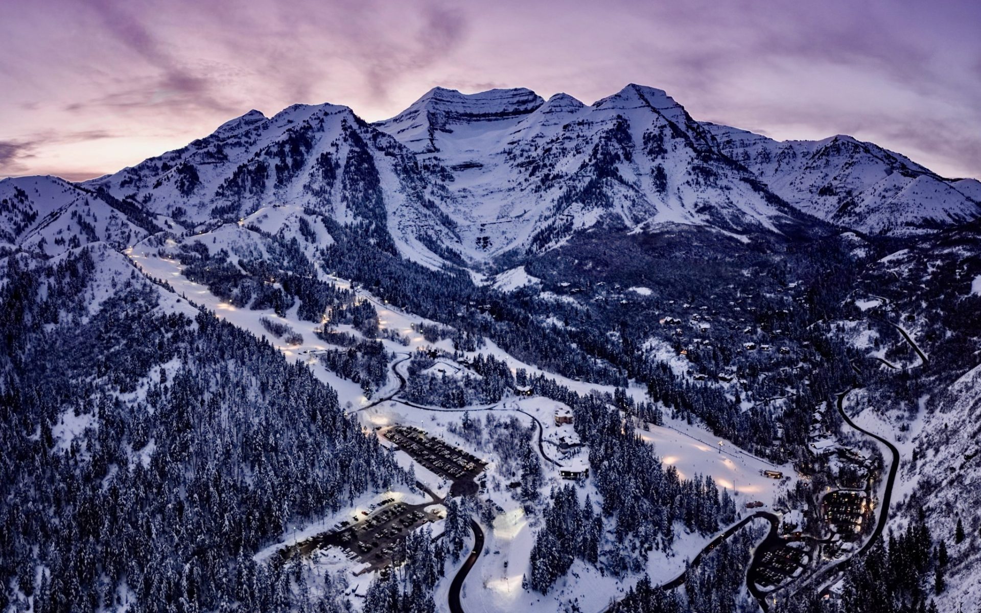 sundance utah