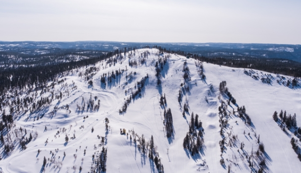south dakota