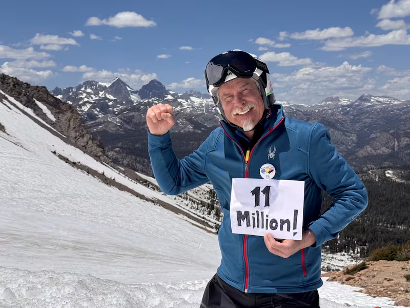 racer-tom-11-million
