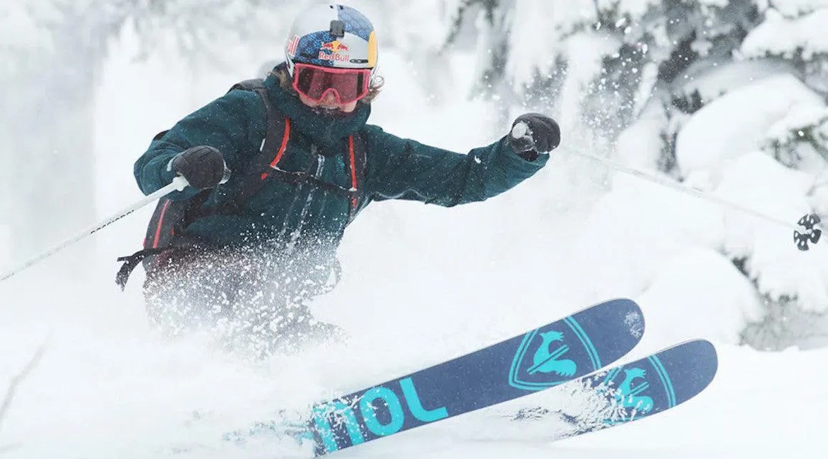 rossignol