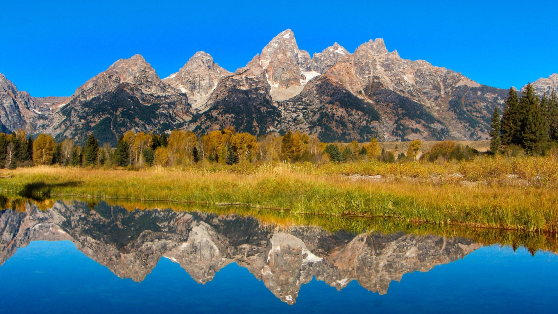 wyoming